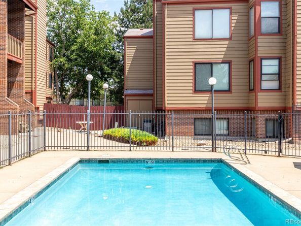 8770 Corona Street 304, Denver CO 80229