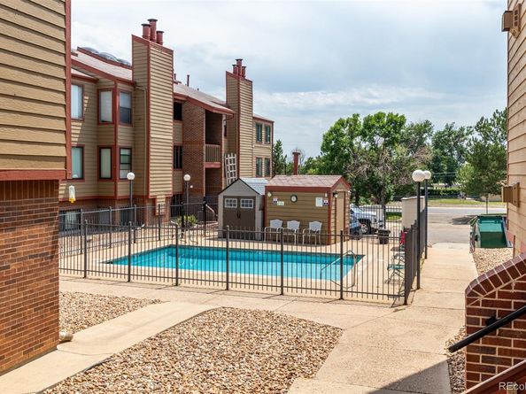 8770 Corona Street 304, Denver CO 80229