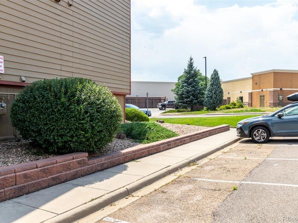 8770 Corona Street 304, Denver CO 80229