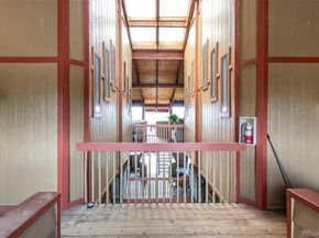 8770 Corona Street 304, Denver CO 80229