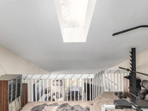 8770 Corona Street 304, Denver CO 80229
