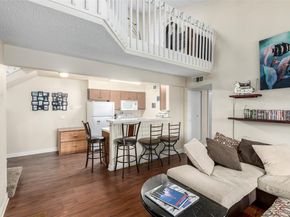 8770 Corona Street 304, Denver CO 80229