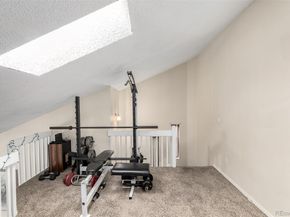 8770 Corona Street 304, Denver CO 80229