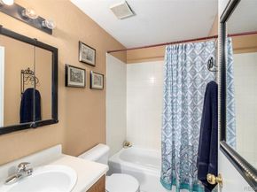 8770 Corona Street 304, Denver CO 80229