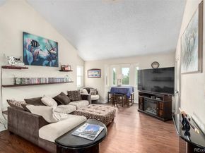 8770 Corona Street 304, Denver CO 80229