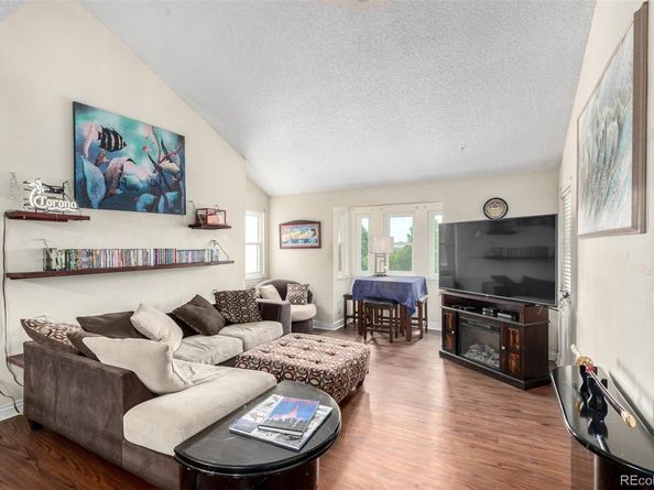 8770 Corona Street 304, Denver CO 80229