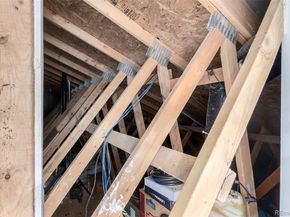 8770 Corona Street 304, Denver CO 80229