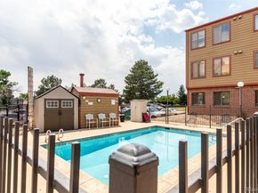 8770 Corona Street 304, Denver CO 80229