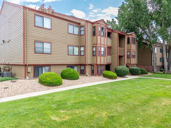 8770 Corona Street 304, Denver CO 80229