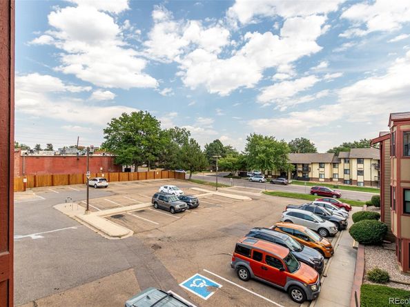 8770 Corona Street 304, Denver CO 80229