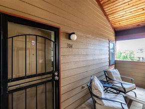 8770 Corona Street 304, Denver CO 80229