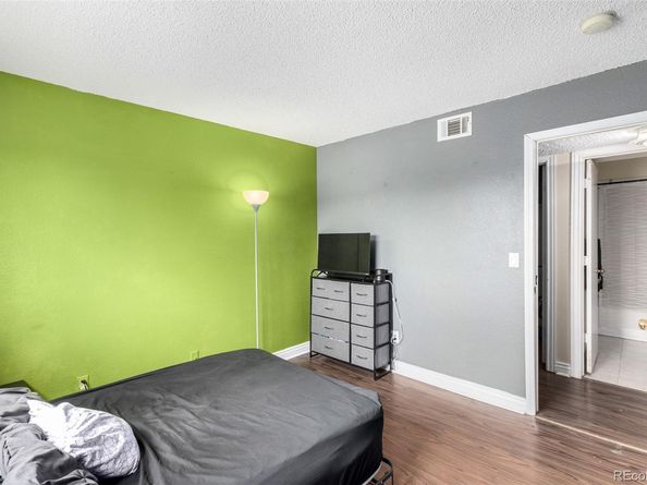 8770 Corona Street 304, Denver CO 80229