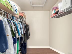8770 Corona Street 304, Denver CO 80229