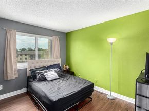 8770 Corona Street 304, Denver CO 80229