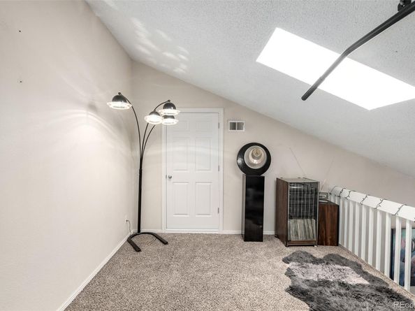 8770 Corona Street 304, Denver CO 80229