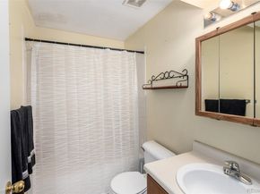 8770 Corona Street 304, Denver CO 80229