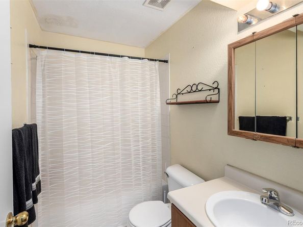 8770 Corona Street 304, Denver CO 80229