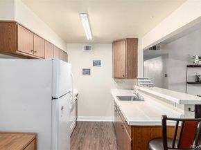 8770 Corona Street 304, Denver CO 80229