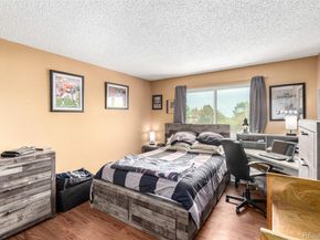 8770 Corona Street 304, Denver CO 80229