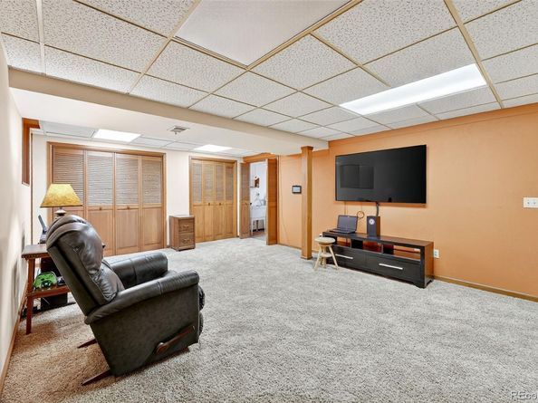 7906 S Pierce Way, Littleton CO 80128