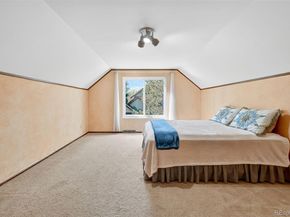 7906 S Pierce Way, Littleton CO 80128
