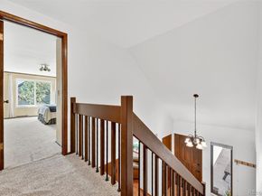 7906 S Pierce Way, Littleton CO 80128