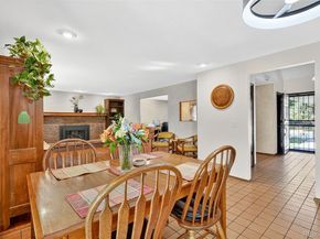7906 S Pierce Way, Littleton CO 80128