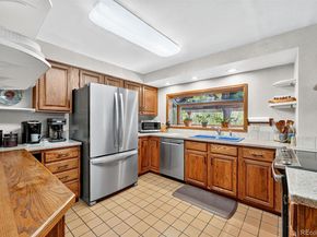7906 S Pierce Way, Littleton CO 80128
