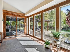 7906 S Pierce Way, Littleton CO 80128