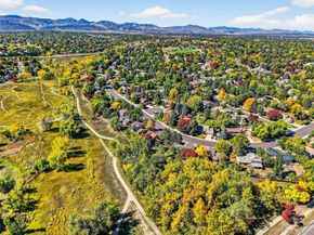 7906 S Pierce Way, Littleton CO 80128