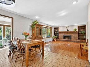 7906 S Pierce Way, Littleton CO 80128