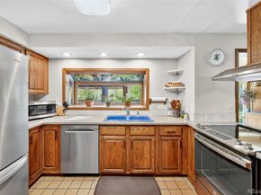 7906 S Pierce Way, Littleton CO 80128