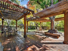 7906 S Pierce Way, Littleton CO 80128