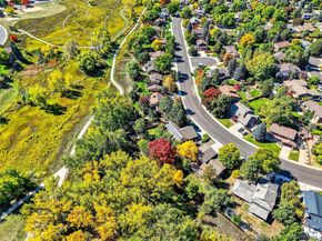 7906 S Pierce Way, Littleton CO 80128