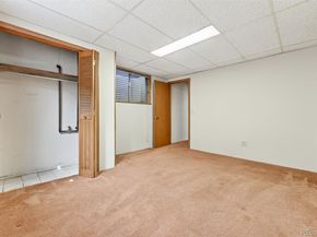 7906 S Pierce Way, Littleton CO 80128