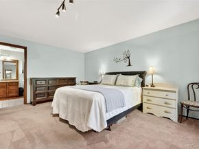 7906 S Pierce Way, Littleton CO 80128