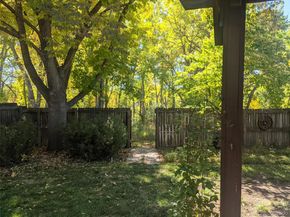 7906 S Pierce Way, Littleton CO 80128