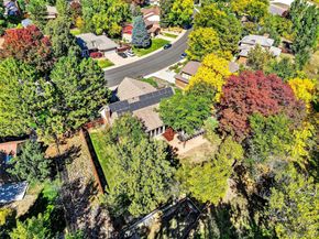 7906 S Pierce Way, Littleton CO 80128