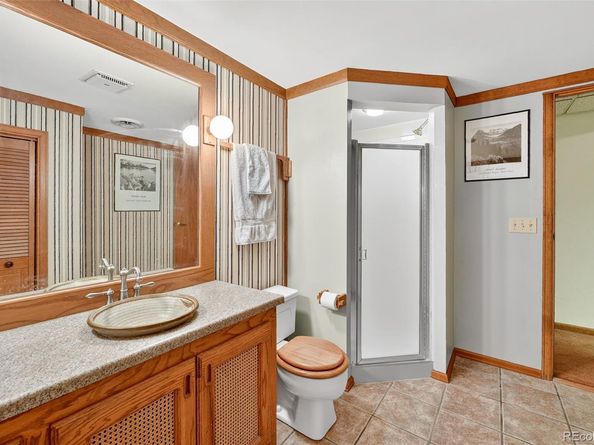 7906 S Pierce Way, Littleton CO 80128