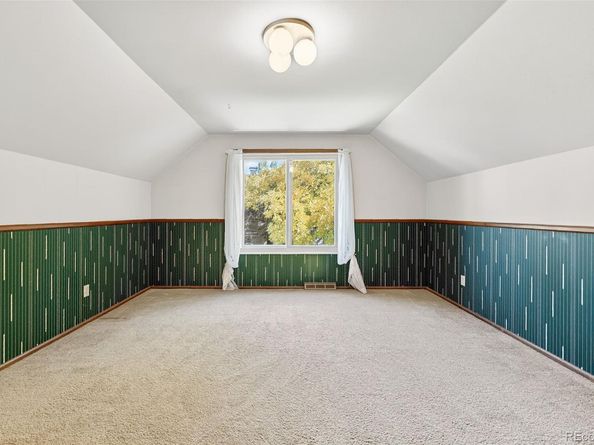 7906 S Pierce Way, Littleton CO 80128