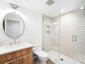 2697 S Clayton Street, Denver CO 80210
