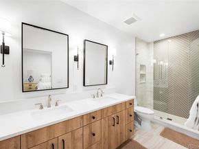 2697 S Clayton Street, Denver CO 80210