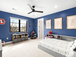 2697 S Clayton Street, Denver CO 80210