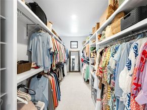 2697 S Clayton Street, Denver CO 80210