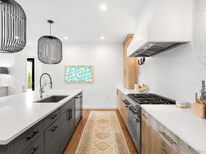 2697 S Clayton Street, Denver CO 80210