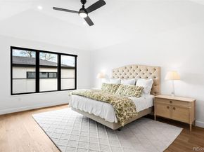 2697 S Clayton Street, Denver CO 80210