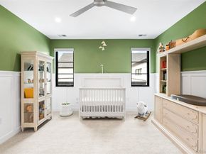 2697 S Clayton Street, Denver CO 80210