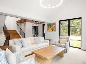2697 S Clayton Street, Denver CO 80210