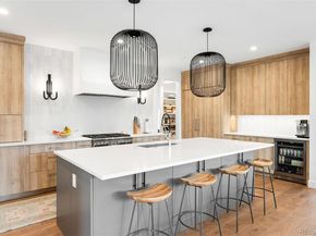 2697 S Clayton Street, Denver CO 80210