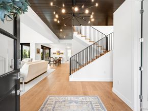 2697 S Clayton Street, Denver CO 80210
